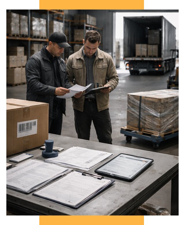 Поставка санкционных товаров под ключ от 12850 р. | СетСервис-Рсн