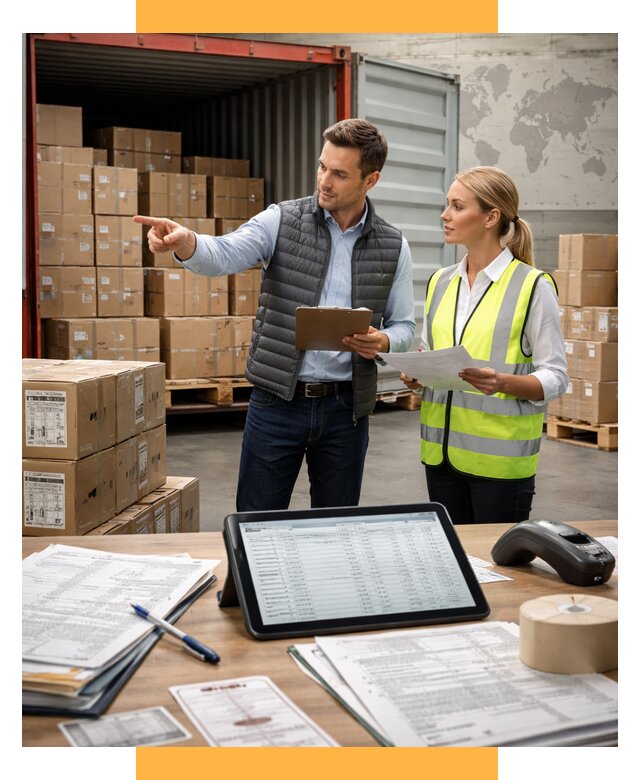 Карго доставка из Китая в Россию от 87380 р. | СетСервис-Рсн