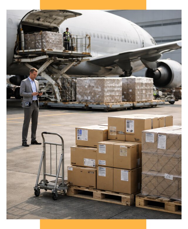 Авиадоставка из Японии от 617 р., срочно, СетСервис-Рсн