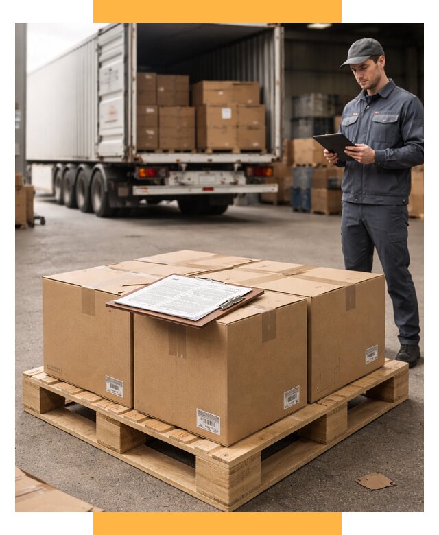 Доставка грузов из Ирана в Россию от 1234 р., СетСервис-Рсн