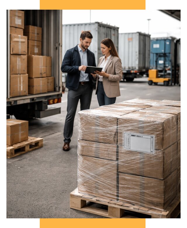 Доставка грузов из Казахстана в Россию от 6682 р., СетСервис-Рсн