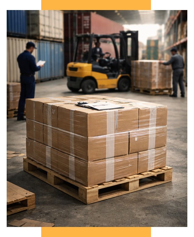 Доставка грузов из Узбекистана в Россию от 46260 р. | СетСервис-Рсн