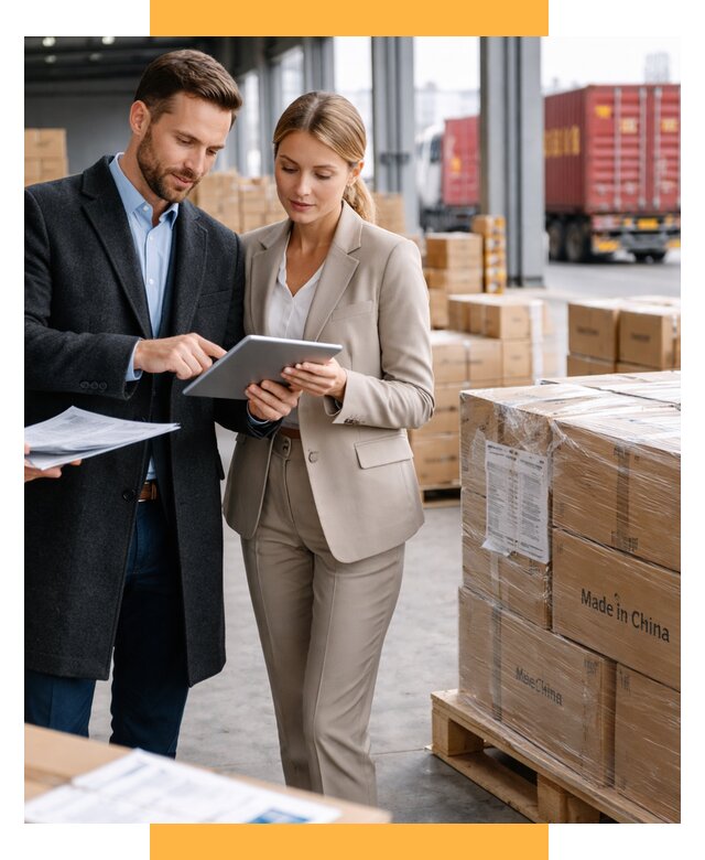 Доставка грузов в Китай от 35980 р. надежная логистика СетСервис-Рсн