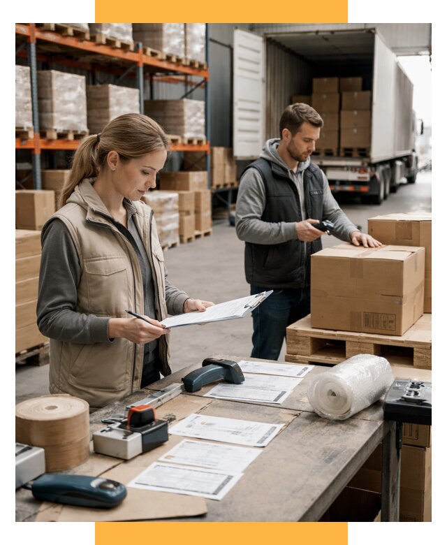 Оптовые поставки из Китая от 51400 р. — логистика СетСервис-Рсн