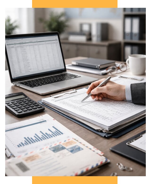 Платежный агент ВЭД: оплата поставщика от 5140 р. | СетСервис-Рсн