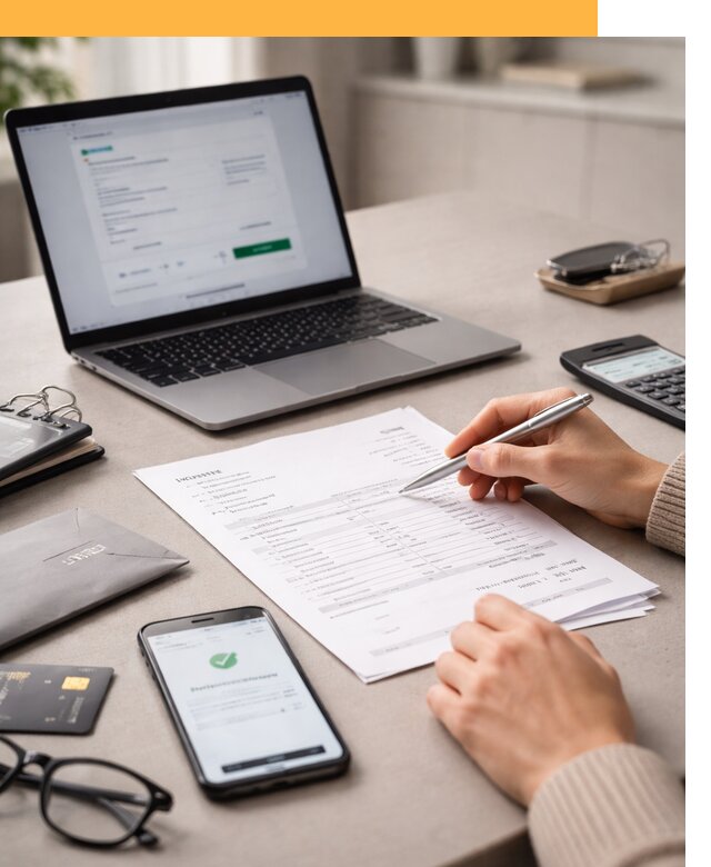 Оплата поставщику в Китае от 4626, надежные международные переводы