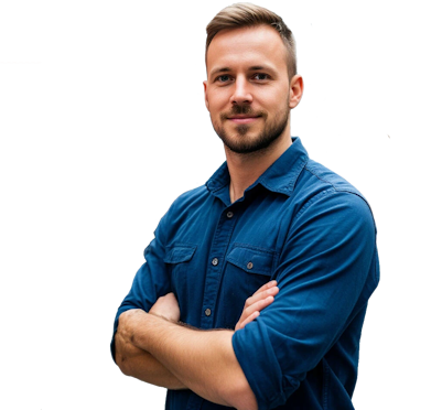 Вас интересует Автоперевозки из Европы до двери по цене от 87380 руб/т? задайте вопрос